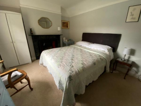 St Jude's Bed & Breakfast